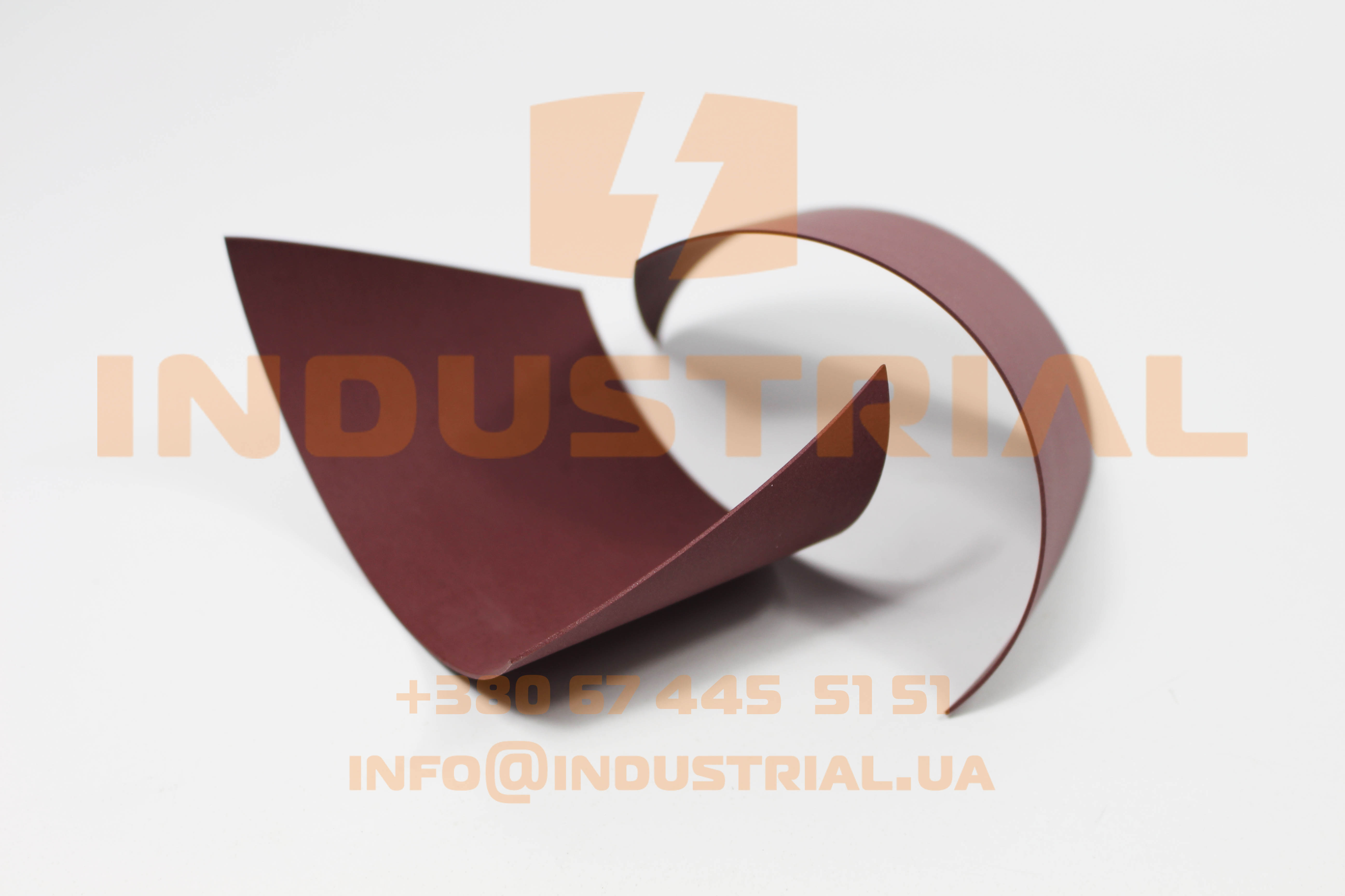 CNH 5611876